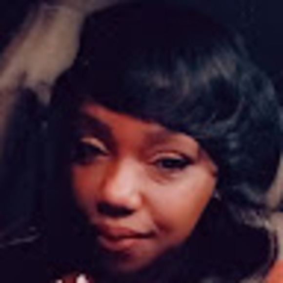 laquitahunt31